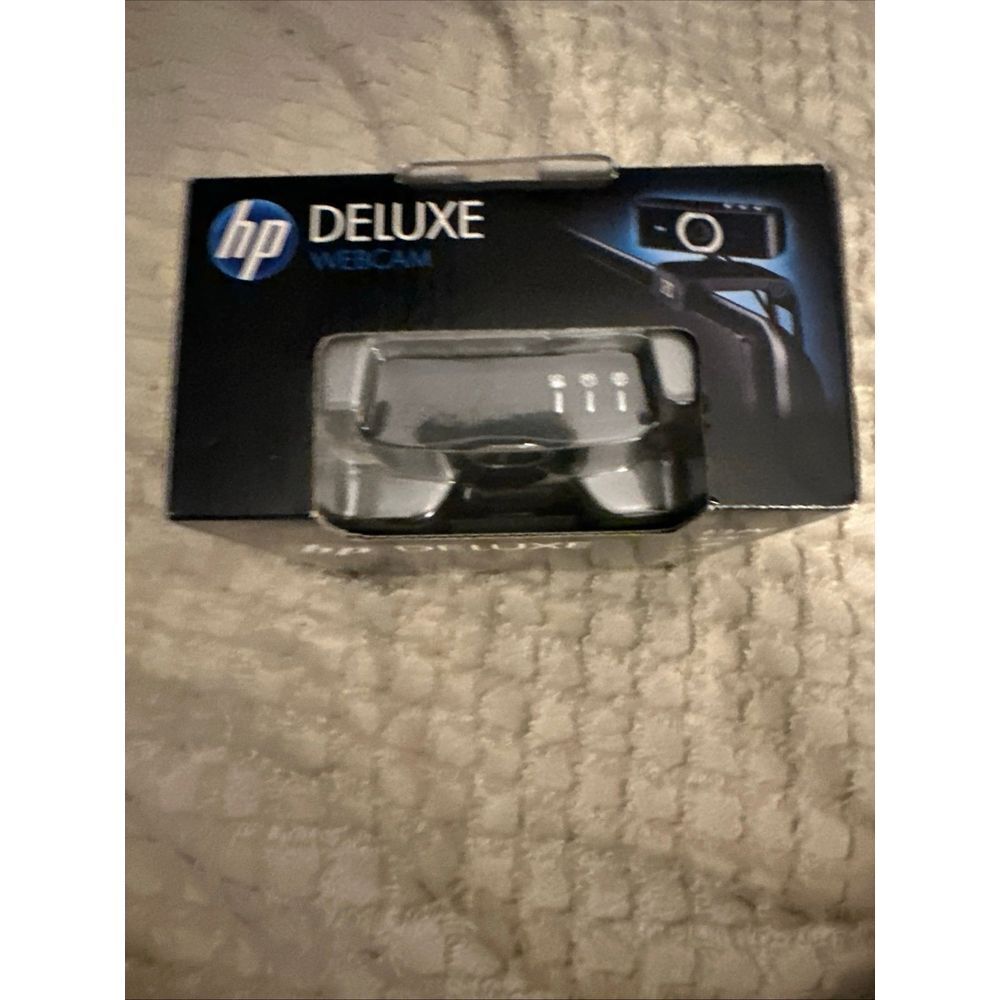 HP - Picture 2 of 4